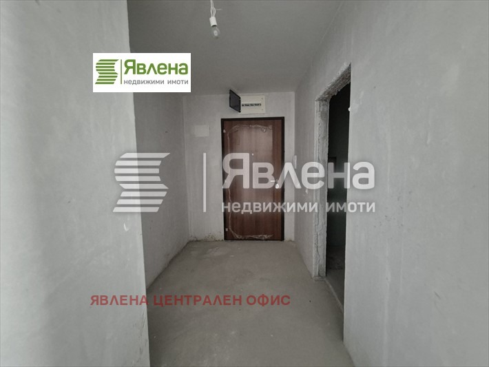 In vendita  1 camera da letto Sofia , Dragalevtsi , 86 mq | 52489515 - Immagine [8]