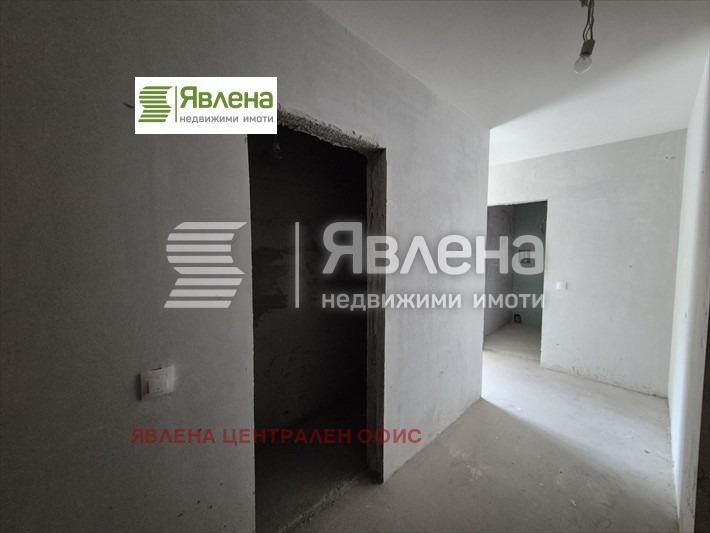 In vendita  1 camera da letto Sofia , Dragalevtsi , 86 mq | 52489515 - Immagine [6]