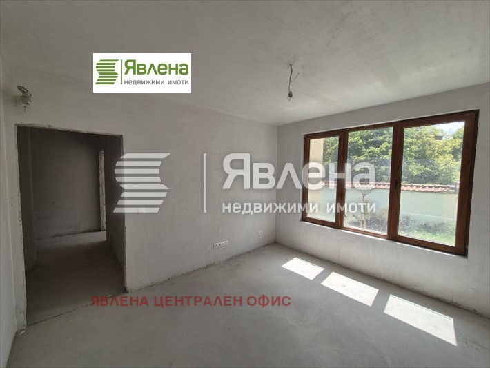 In vendita  1 camera da letto Sofia , Dragalevtsi , 86 mq | 52489515 - Immagine [5]