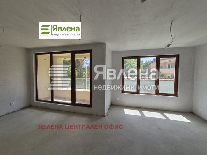In vendita  1 camera da letto Sofia , Dragalevtsi , 86 mq | 52489515 - Immagine [2]