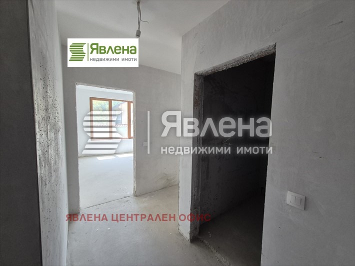 In vendita  1 camera da letto Sofia , Dragalevtsi , 86 mq | 52489515 - Immagine [7]