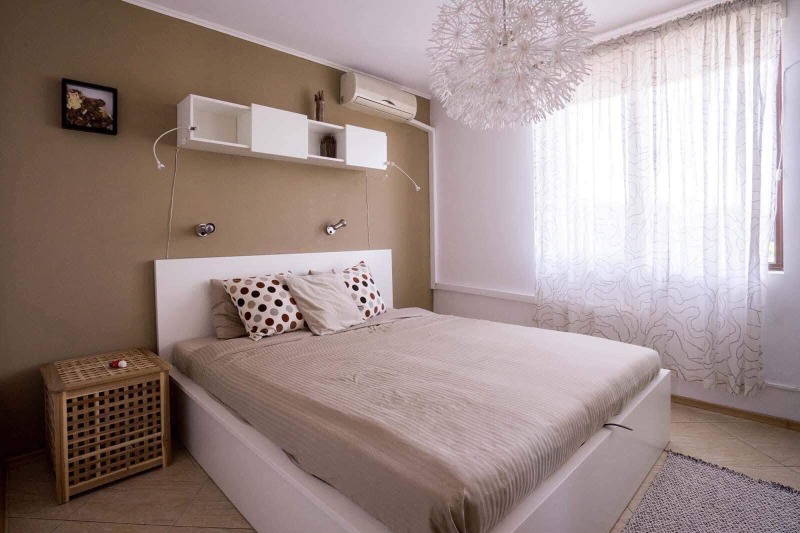 Продава 2-СТАЕН, град София, Симеоново • 229990 € • 83852252 — Holmes.bg