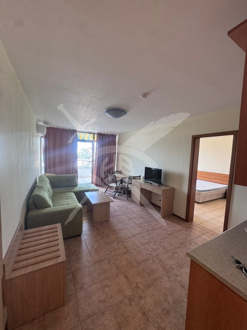 Продава 2-СТАЕН, к.к. Слънчев бряг, област Бургас, снимка 6 - Апартаменти - 52876101