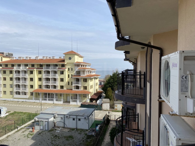 Продава 2-СТАЕН, гр. Царево, област Бургас, снимка 2 - Апартаменти - 53133929