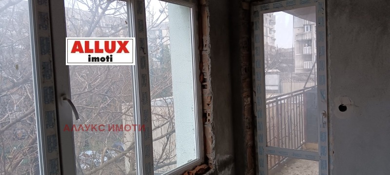 Продава 2-СТАЕН, гр. Русе, Широк център, снимка 4 - Апартаменти - 53304523