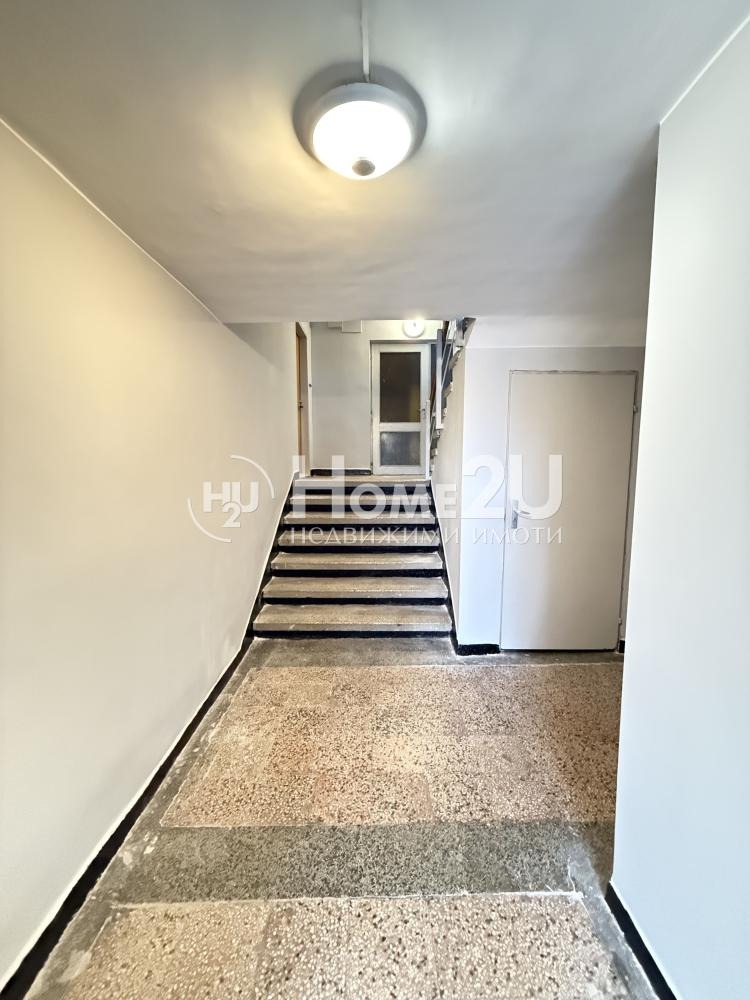 Продава 2-СТАЕН, гр. София, Дървеница, снимка 5 - Апартаменти - 53869209