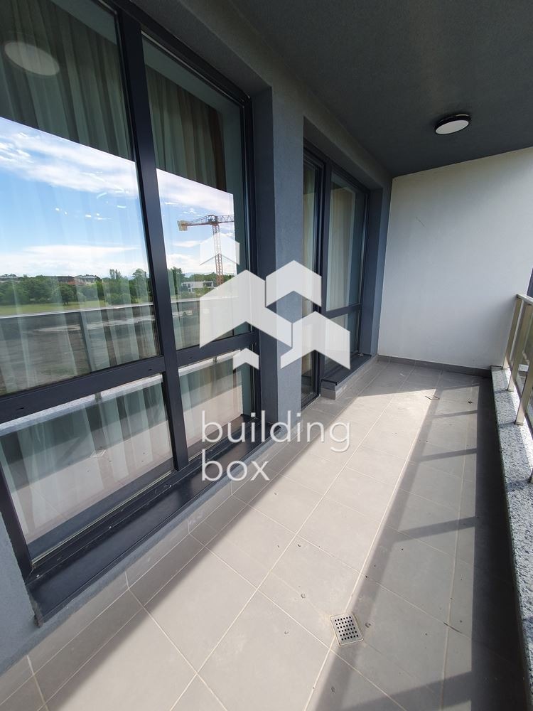 Продава 2-СТАЕН, гр. Пловдив, Остромила, снимка 9 - Апартаменти - 54761855