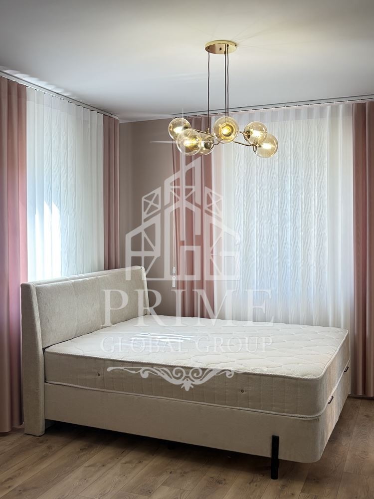Продава 2-СТАЕН, гр. Варна, Младост 1, снимка 3 - Апартаменти - 56069584