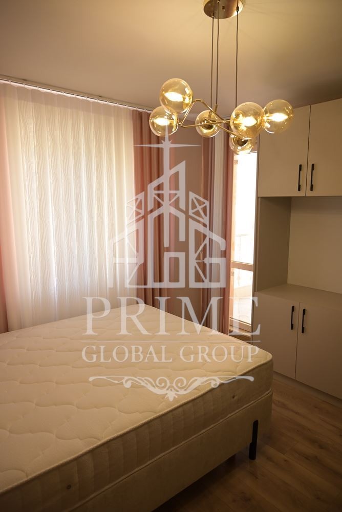 Продава 2-СТАЕН, гр. Варна, Младост 1, снимка 4 - Апартаменти - 56069584