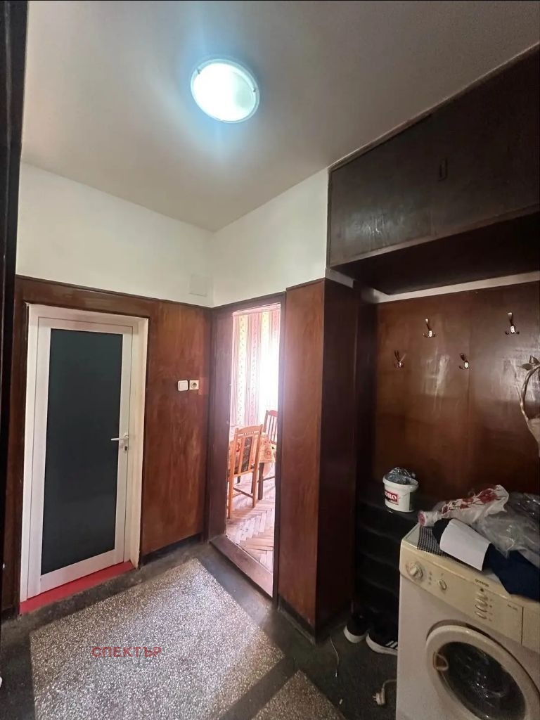 Продава 2-СТАЕН, гр. Перник, Център, снимка 6 - Апартаменти - 56354598