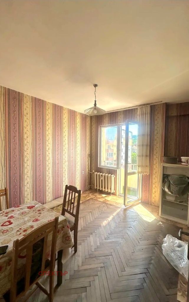 Продава 2-СТАЕН, гр. Перник, Център, снимка 3 - Апартаменти - 56354598
