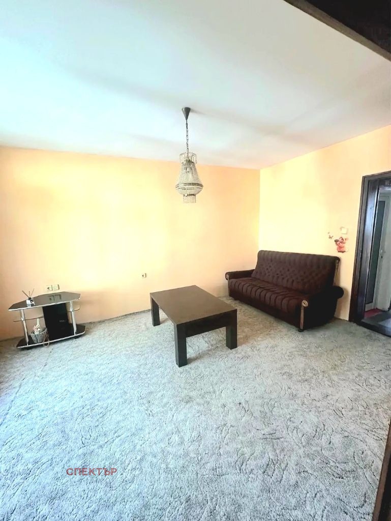 Продава 2-СТАЕН, гр. Перник, Център, снимка 2 - Апартаменти - 56354598