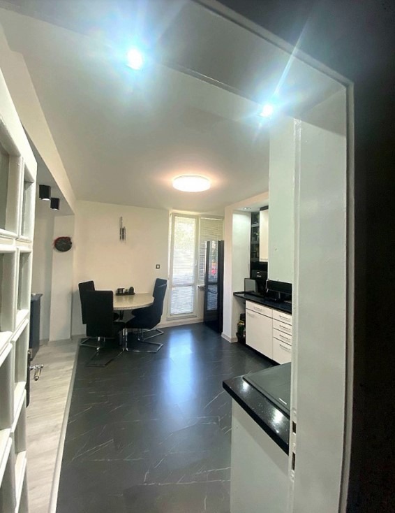 À venda  2 quartos Sofia , Bakston , 141 m² | 54103427 - imagem [3]