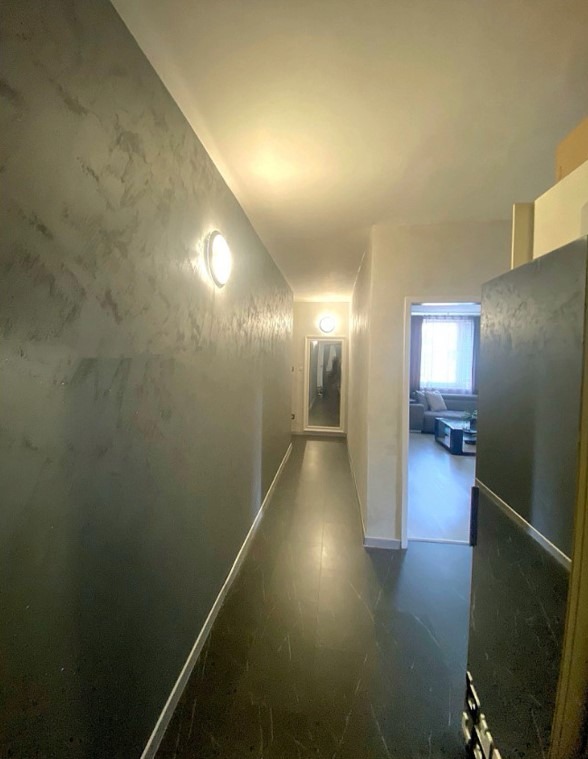 À venda  2 quartos Sofia , Bakston , 141 m² | 54103427 - imagem [6]