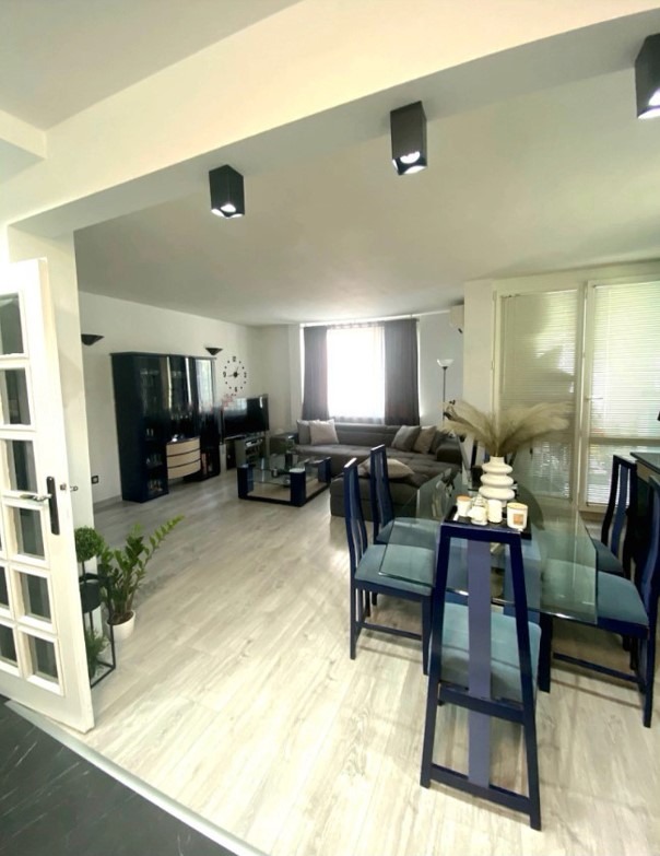 For Sale  2 bedroom Sofia , Bakston , 141 sq.m | 54103427 - image [5]