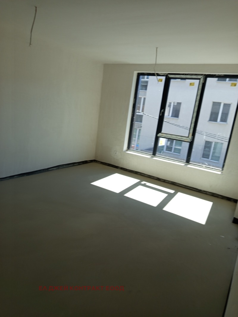 In vendita  2 camere da letto Sofia , Nadegda 1 , 85 mq | 38393758 - Immagine [9]