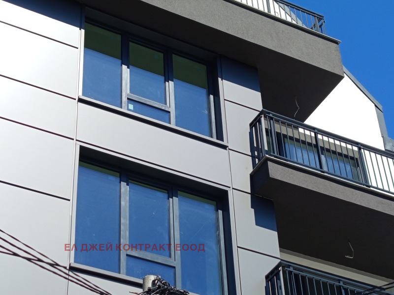 In vendita  2 camere da letto Sofia , Nadegda 1 , 85 mq | 38393758 - Immagine [10]