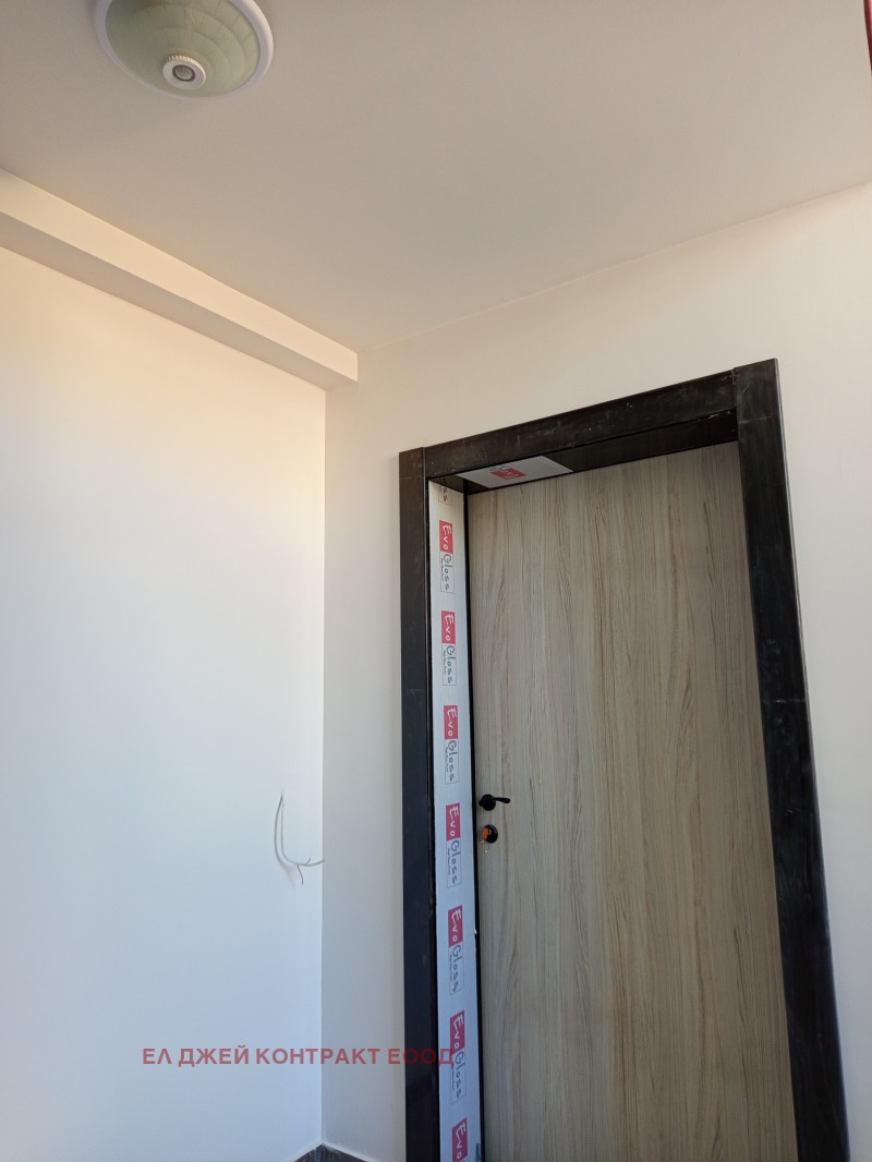 In vendita  2 camere da letto Sofia , Nadegda 1 , 85 mq | 38393758 - Immagine [12]