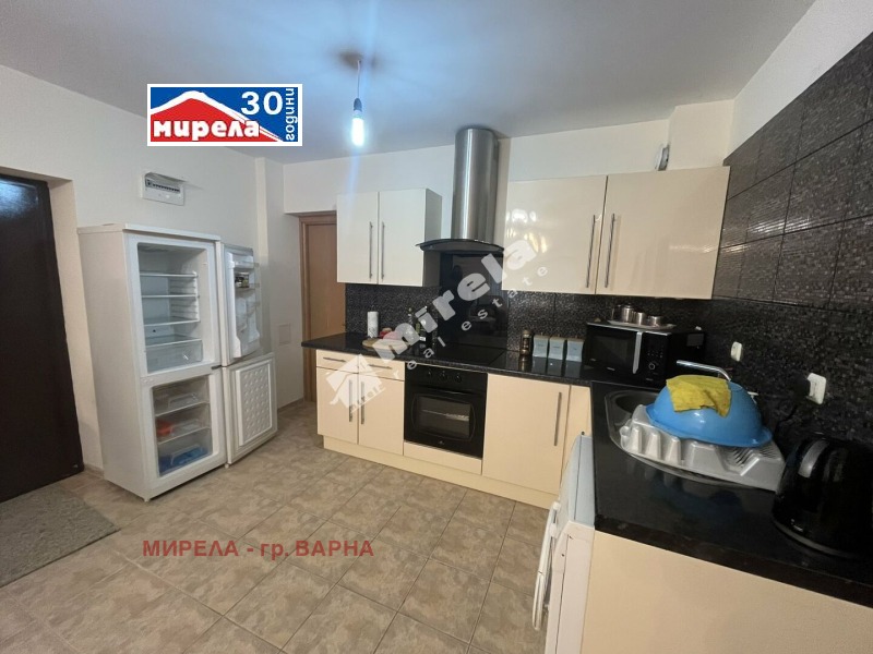 In vendita  2 camere da letto Varna , Galata , 75 mq | 40238699 - Immagine [2]