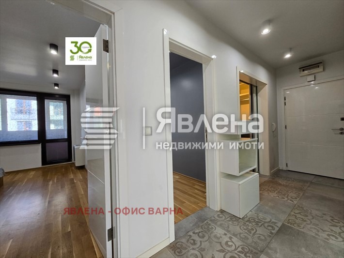 À venda  2 quartos Varna , Briz , 124 m² | 58010927 - imagem [11]