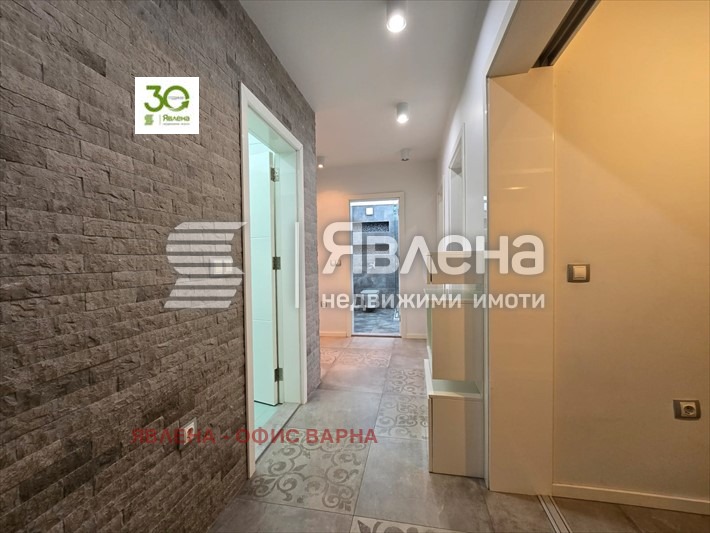 À venda  2 quartos Varna , Briz , 124 m² | 58010927 - imagem [12]