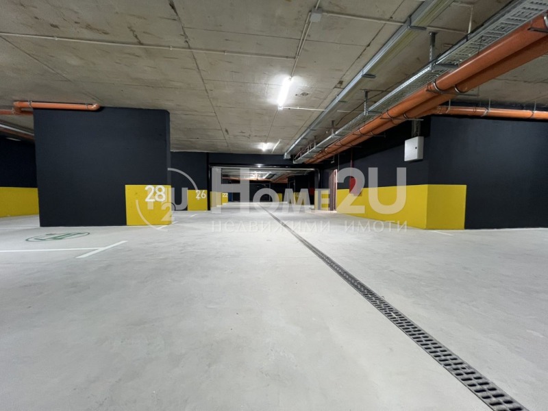 Προς πώληση  2 υπνοδωμάτια Βαρνα , Λεβσκη 1 , 111 τ.μ | 70625808 - εικόνα [11]