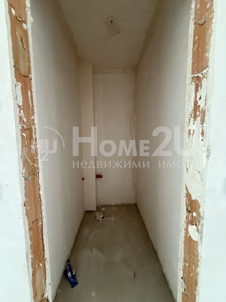 Προς πώληση  2 υπνοδωμάτια Βαρνα , Λεβσκη 1 , 111 τ.μ | 70625808 - εικόνα [15]
