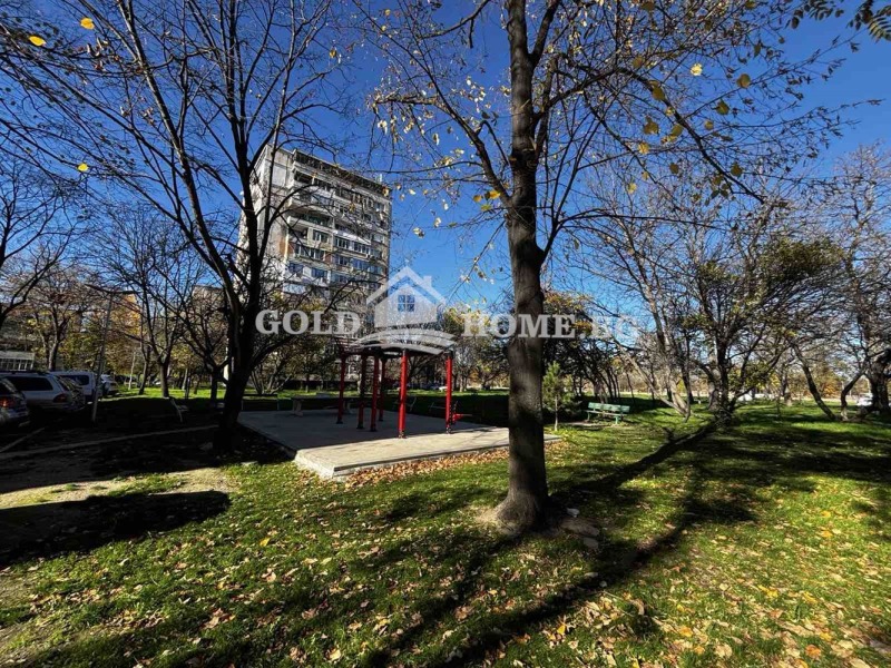 Продава 3-СТАЕН, град Пловдив, Мараша • 150000 € / 293374.50 лв. • 81273401 1