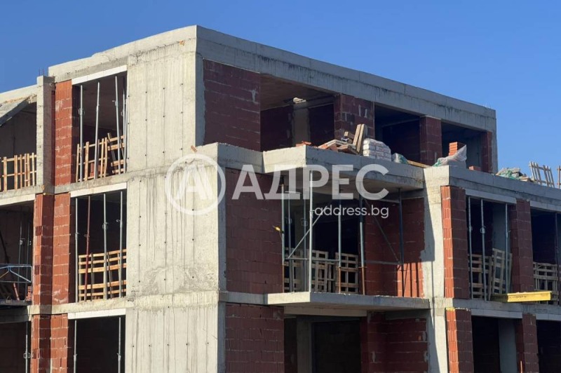 Продава 3-СТАЕН, гр. София, Бояна, снимка 7 - Апартаменти - 53150838