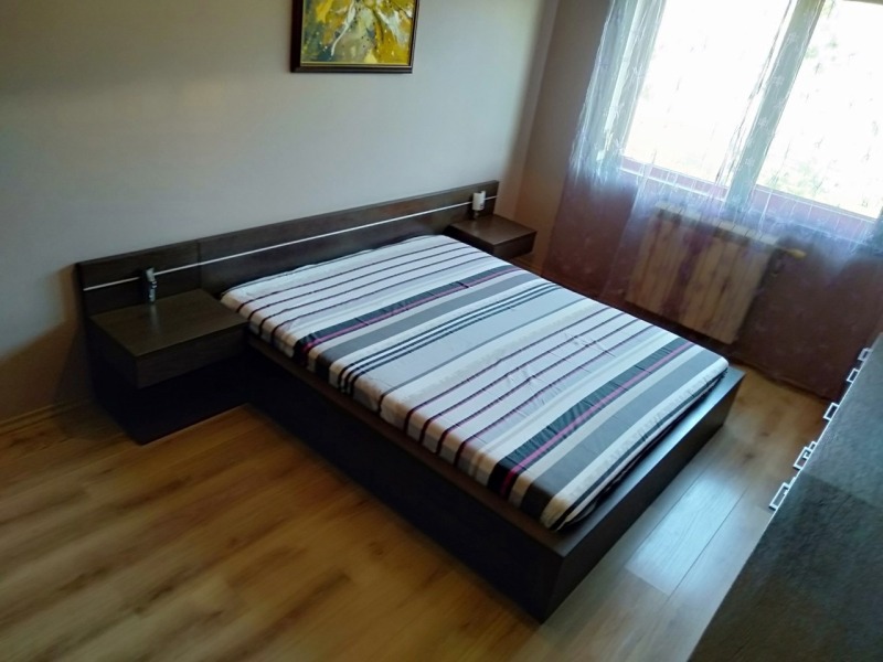 Продава 3-СТАЕН, гр. София, Драгалевци, снимка 9 - Апартаменти - 53247875