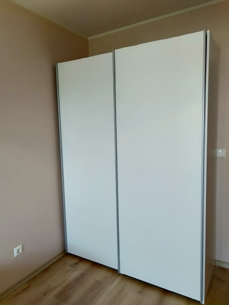 Продава 3-СТАЕН, гр. София, Драгалевци, снимка 14 - Апартаменти - 53247875