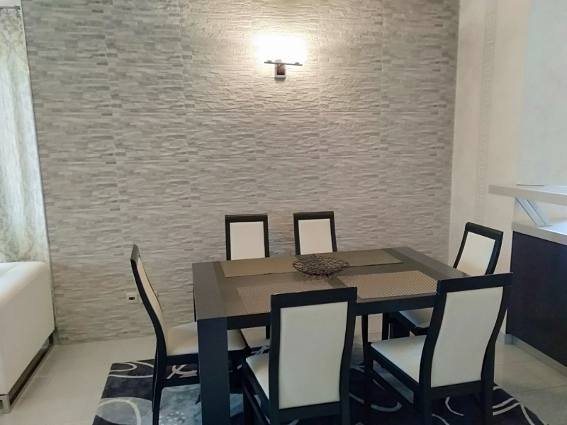 Продава 3-СТАЕН, гр. София, Драгалевци, снимка 4 - Апартаменти - 53247875