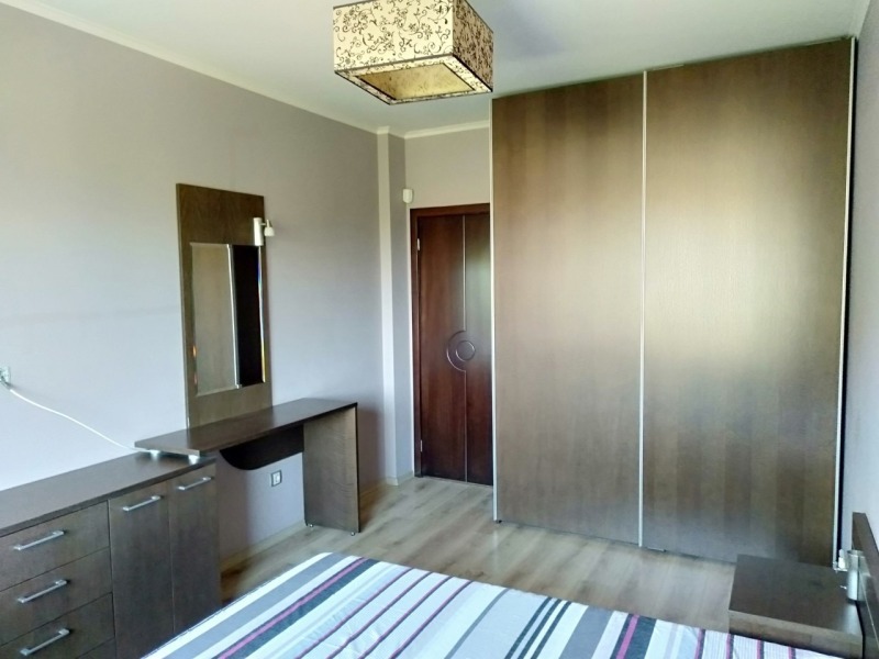 Продава 3-СТАЕН, гр. София, Драгалевци, снимка 10 - Апартаменти - 53247875