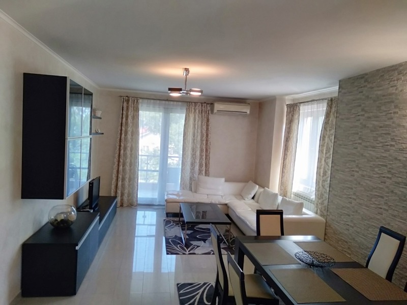 Продава 3-СТАЕН, гр. София, Драгалевци, снимка 6 - Апартаменти - 53247875