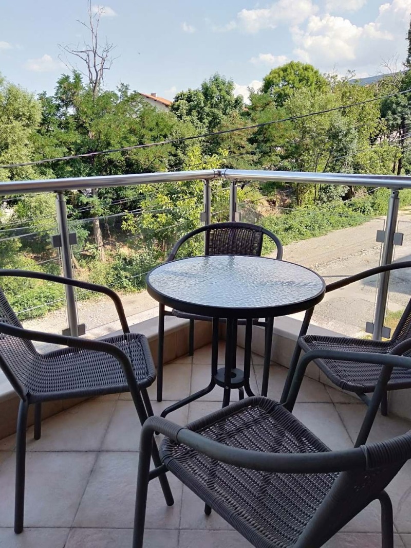 Продава 3-СТАЕН, гр. София, Драгалевци, снимка 8 - Апартаменти - 53247875