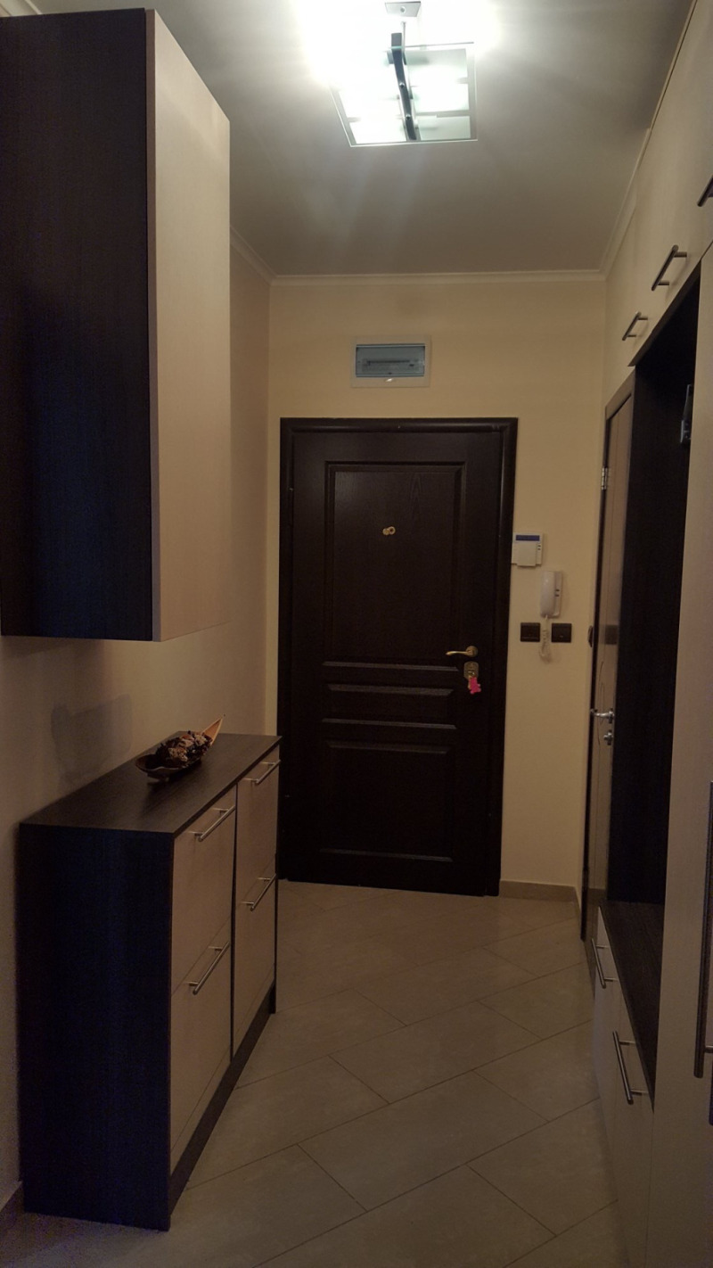 Продава 3-СТАЕН, гр. София, Драгалевци, снимка 15 - Апартаменти - 53247875