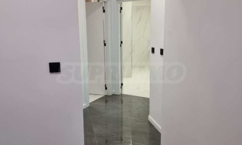 Продава 3-СТАЕН, гр. Банско, област Благоевград, снимка 7 - Апартаменти - 53316102