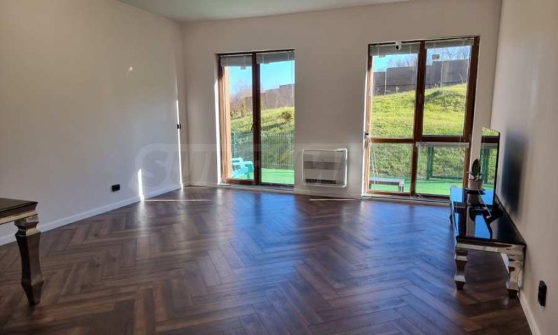 Продава 3-СТАЕН, гр. Банско, област Благоевград, снимка 3 - Апартаменти - 53316102