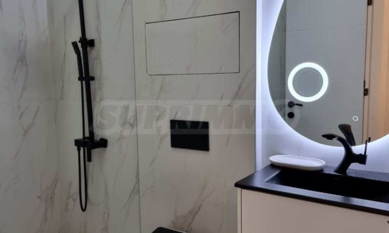 Продава 3-СТАЕН, гр. Банско, област Благоевград, снимка 12 - Апартаменти - 53316102