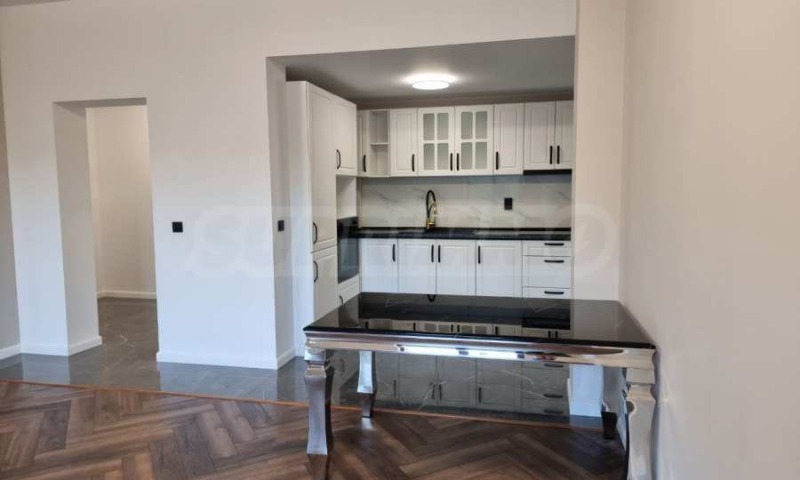 Продава 3-СТАЕН, гр. Банско, област Благоевград, снимка 5 - Апартаменти - 53316102