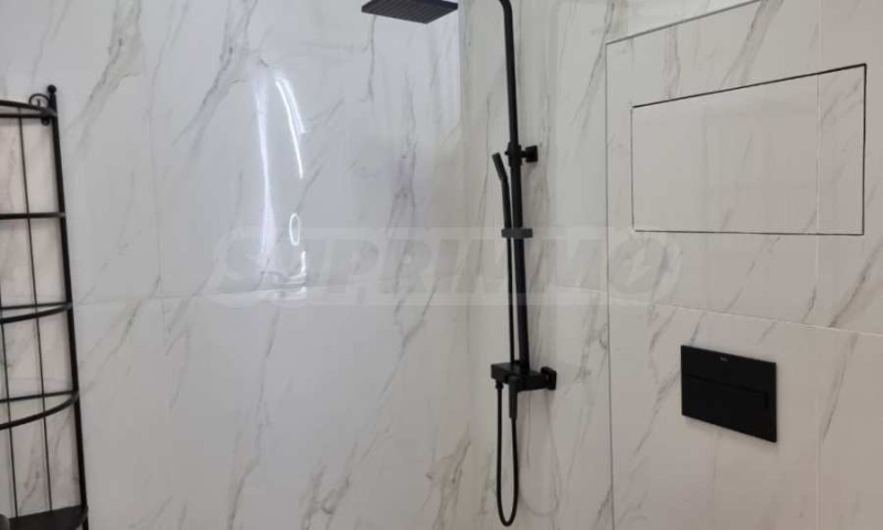 Продава 3-СТАЕН, гр. Банско, област Благоевград, снимка 13 - Апартаменти - 53316102