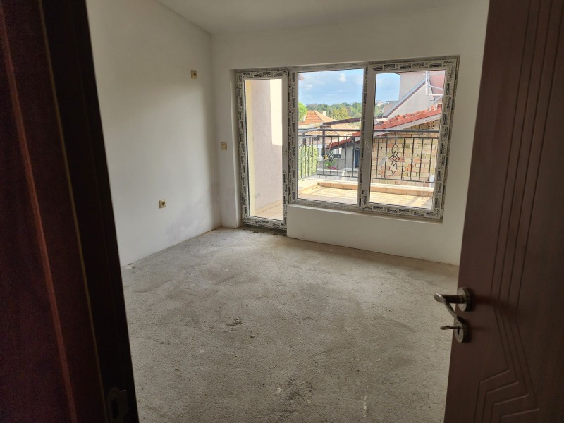 Продава 3-СТАЕН, гр. Царево, област Бургас, снимка 13 - Апартаменти - 53441601