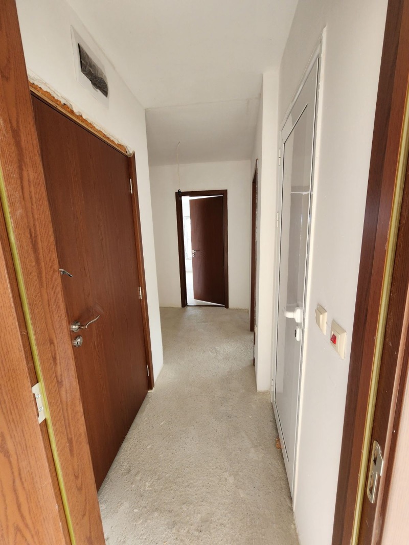 Продава 3-СТАЕН, гр. Царево, област Бургас, снимка 3 - Апартаменти - 53441601