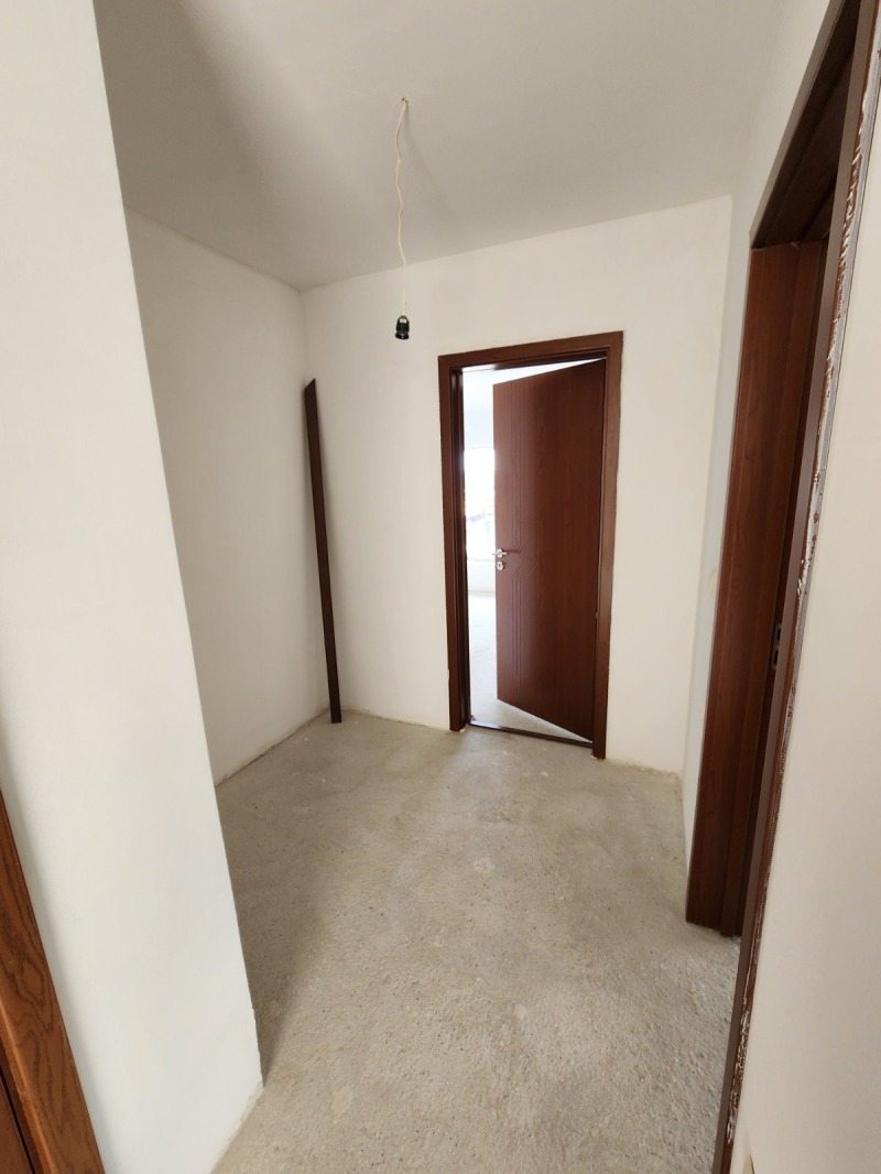 Продава 3-СТАЕН, гр. Царево, област Бургас, снимка 12 - Апартаменти - 53441601