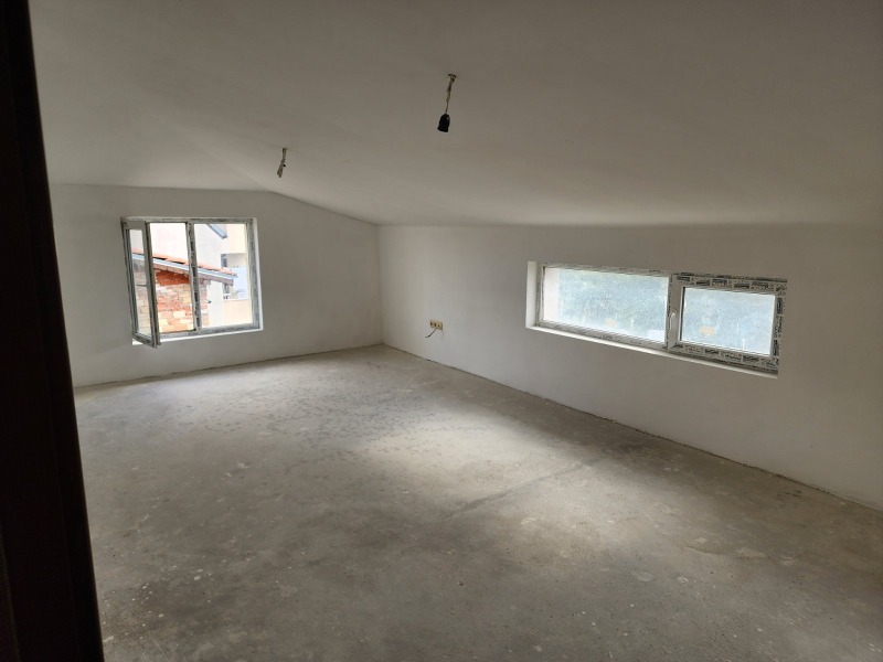 Продава 3-СТАЕН, гр. Царево, област Бургас, снимка 9 - Апартаменти - 53441601