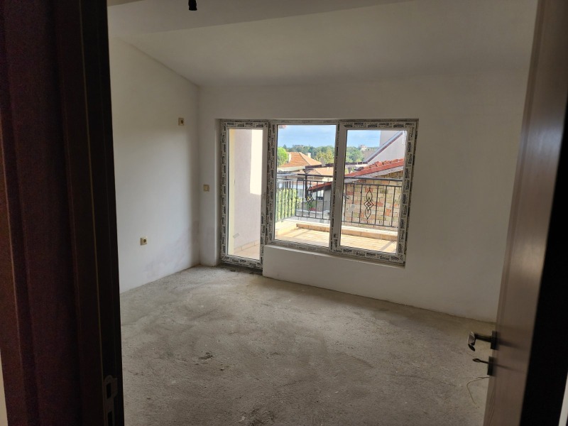 Продава 3-СТАЕН, гр. Царево, област Бургас, снимка 7 - Апартаменти - 53441601