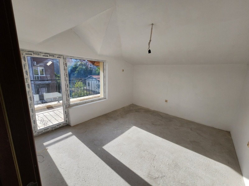 Продава 3-СТАЕН, гр. Царево, област Бургас, снимка 5 - Апартаменти - 53441601