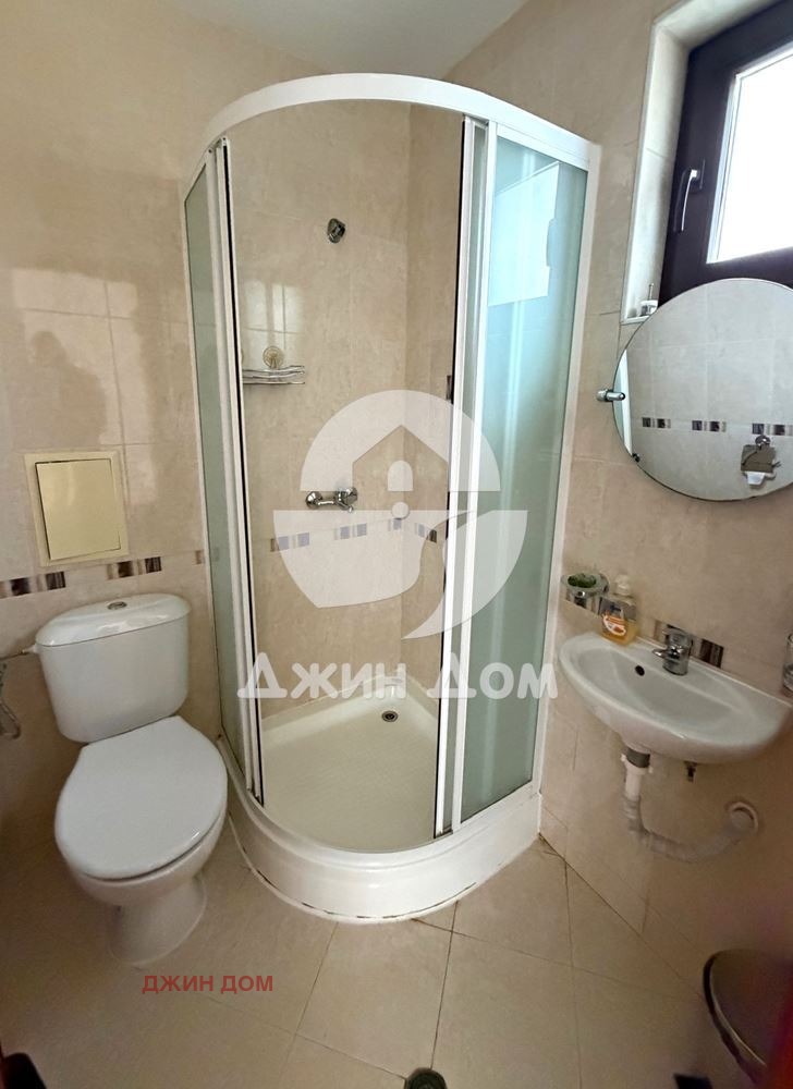 Продава 3-СТАЕН, с. Кошарица, област Бургас, снимка 5 - Апартаменти - 54225436