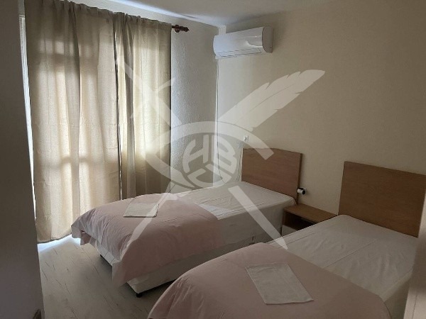 Te koop  3 slaapkamers regio Boergas , Malko Tarnovo , 96 m² | 30295258 - afbeelding [4]