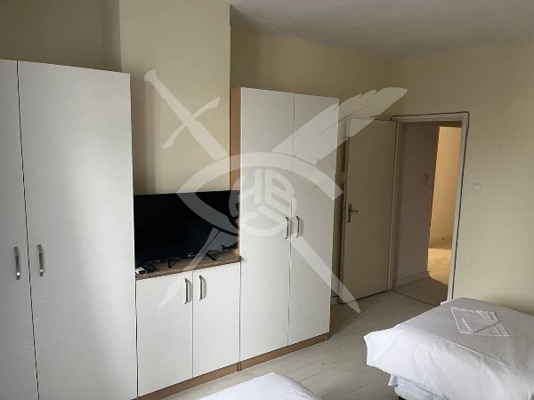 Te koop  3 slaapkamers regio Boergas , Malko Tarnovo , 96 m² | 30295258 - afbeelding [3]